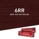 thumbnail image 3 of Crema de Color de Cabello Scruples Verdaderos Integridad 6RR, 3 of 3