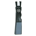 thumbnail image 1 of Warrior Skate Sharpener - Y-Shaped Ceramic and Honing Stone, 1 of 4