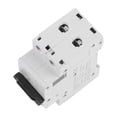 thumbnail image 3 of Alarma de puerta con control remoto Alarma antirrobo para puertas y ventanas, Mr 04R Alarma de ventana inalámbrica antirrobo Alarma de vibración magnética para puerta La mejor en su clase Jadeshay A, 3 of 7