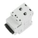 thumbnail image 3 of Alarma de puerta con control remoto Alarma antirrobo para puertas y ventanas, Mr 04R Alarma de ventana inalámbrica antirrobo Alarma de vibración magnética para puerta La mejor en su clase Jadeshay A, 3 of 7