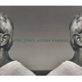 thumbnail image 2 of Chansons de George Michael [Audio CD], 2 of 2