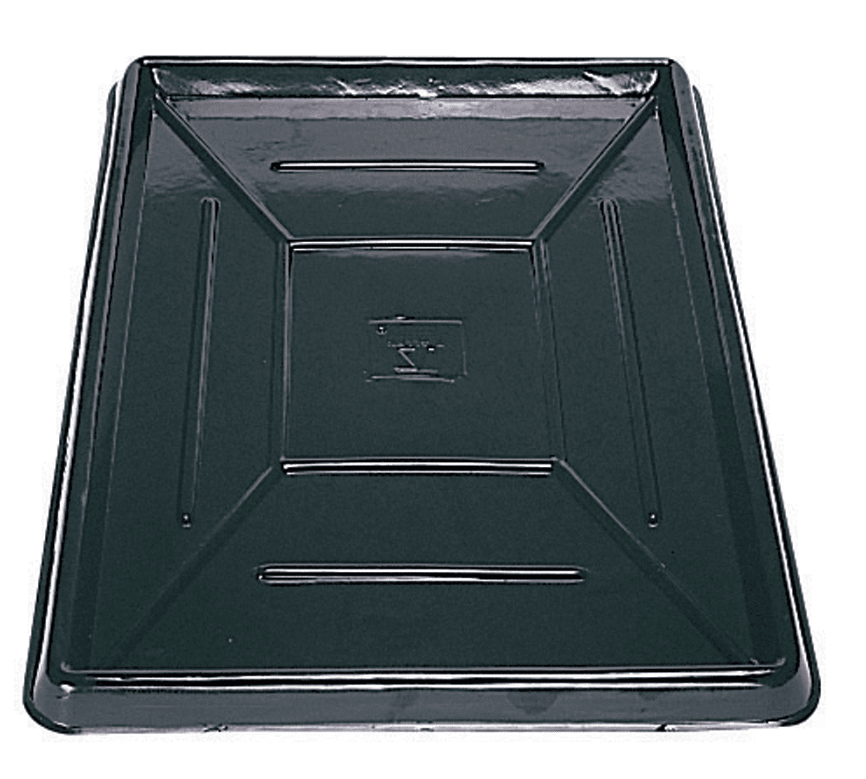 CatchAll Drip Pan Walmart Canada