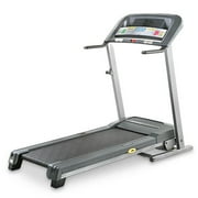 Image 15.5 S Treadmill