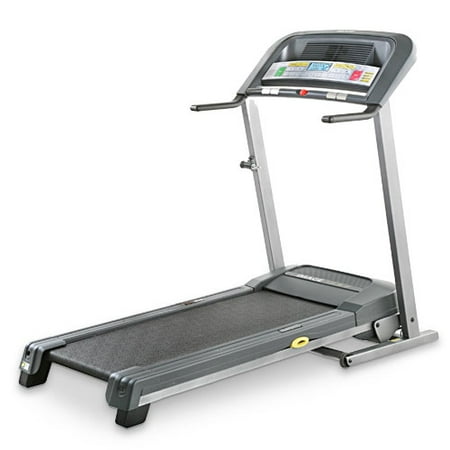 Image 15.5 S Treadmill