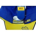 thumbnail image 3 of Rhinoxgroup Boca Juniors CABJ Official Soccer Cap 008-2, 3 of 3