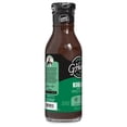 thumbnail image 5 of G Hughes Zero Sugar Korean BBQ Sauce, 13 oz, 5 of 9
