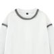thumbnail image 4 of pstuiky manga larga para hombre, Blusas y sudaderas casuales de manga larga con degradado y cuello redondo para hombre tops de invierno para hombre l, 4 of 4