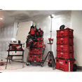 thumbnail image 4 of Milwaukee 48-22-8410 PACKOUT Dolly, 4 of 10