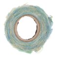 thumbnail image 3 of Durable Decorative Ribbons Crafts Material for Bow Ribbon and DIY Projects in Roll, 3 of 5