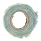 thumbnail image 3 of Durable Decorative Ribbons Crafts Material for Bow Ribbon and DIY Projects in Roll, 3 of 5
