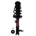 thumbnail image 1 of FCS 4333414R Suspension Strut and Coil Spring Assembly, 1 of 1