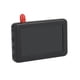 thumbnail image 4 of Batería incorporada de pantalla de mano de 3 pulgadas 5.8GHz 40CH para RC FPV Drone Monitor, 4 of 9