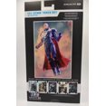 thumbnail image 3 of DC Comics Multiverse Étiquette Or Lex Luthor Power Suit Figurine d'Action Exclusive, 3 of 3