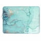 thumbnail image 1 of Funda para portátil de 13, 14 y 15,6 pulgadas, estuche de transporte para Macbook Air Pro M1, Lenovo, HP, Dell, Asus, Acer, Huawei, Notebook, 2021, 2020 Fivean unisex, 1 of 2