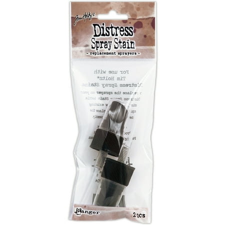 Tim Holtz Distress Stain Replacement Sprayers