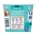 thumbnail image 4 of Cream of Wheat Hot .. Cereal to Go Cups, .. Cinnabon, 2.29 Ounce (Pack .. of 6), 4 of 6