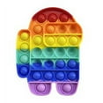 thumbnail image 1 of Baohd Children's puzzle desktop activity educational toys, 1 of 1