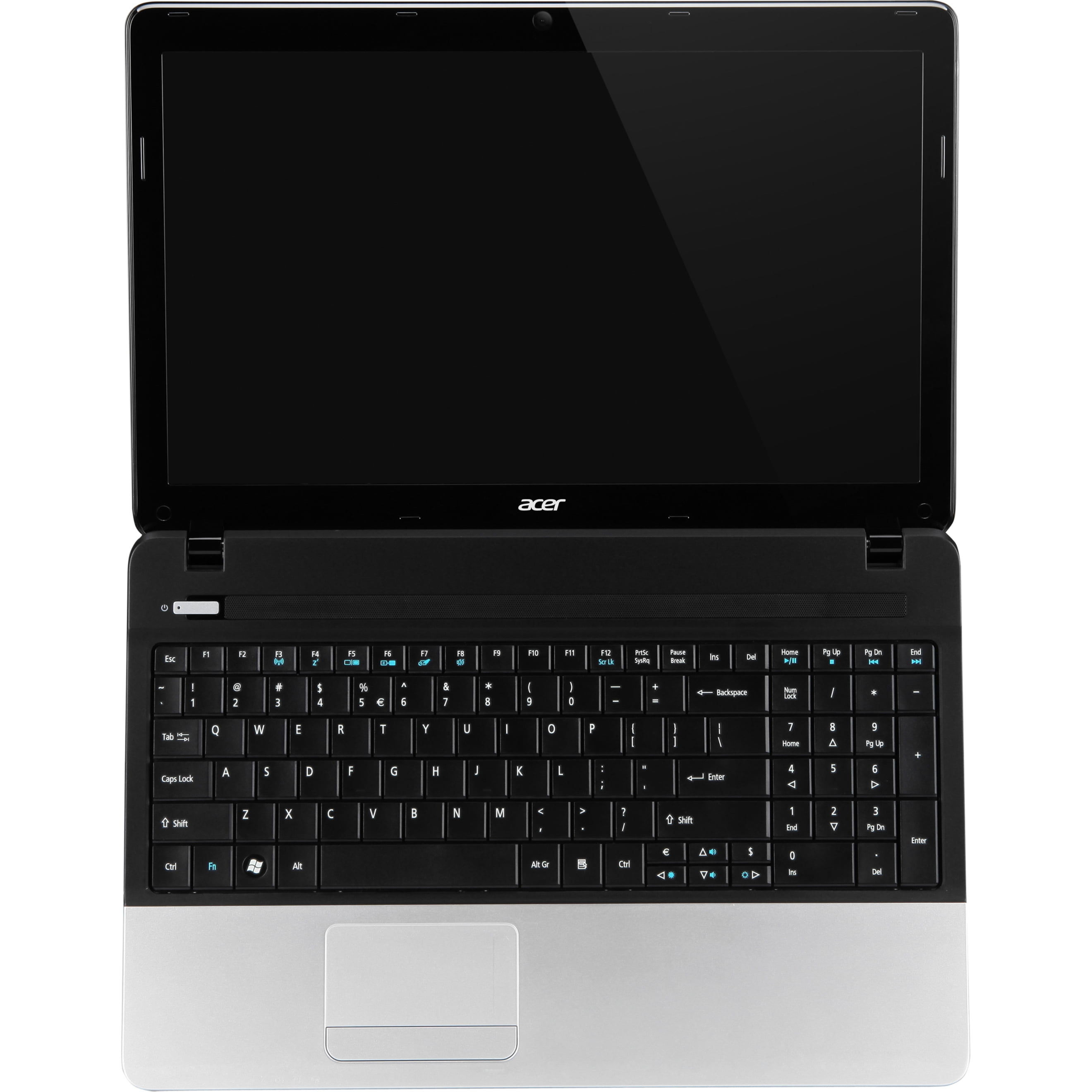 Ноутбук aspire e1 571g. E1-571g-33126g50mnks жёсткий диск.