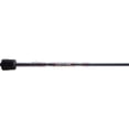 thumbnail image 6 of Kistler KLX Casting Fishing Rod 7'0" Medium-Heavy, 6 of 12