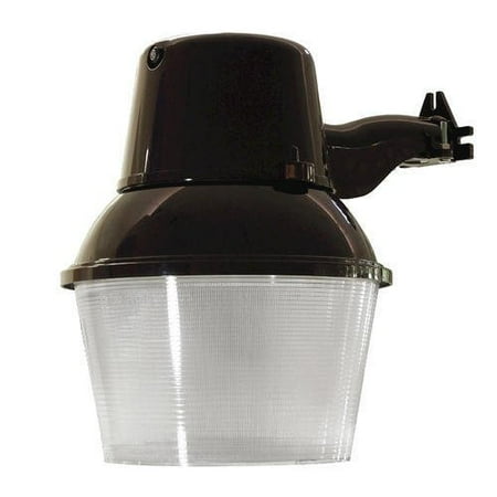 Patriot Lighting Replacement Parts | Lighting Ideas