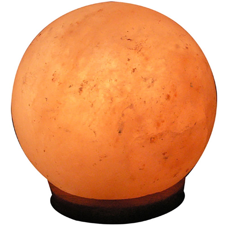Pennsylvania Himalayan Salt Lamp Globe - Walmart.com ... Pennsylvania Himalayan Salt Lamp Globe - Walmart.com ...