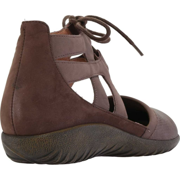Naot kata shop gladiator sandal
