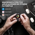 thumbnail image 2 of Bascula Smart Electronica Bluetooth Inteligente Petukita Box Smart, 2 of 7