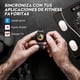 thumbnail image 2 of Bascula Smart Electronica Bluetooth Inteligente Petukita Box Smart, 2 of 7