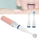thumbnail image 5 of Dispositivo De Recuperación De Músculos De La Lengua Entrenador De Músculos Orales Máquina De Entrenamiento Para Tragar Cepillo De Dientes Eléctrico Suministros De Cuidado ANGGREK Otros, 5 of 8