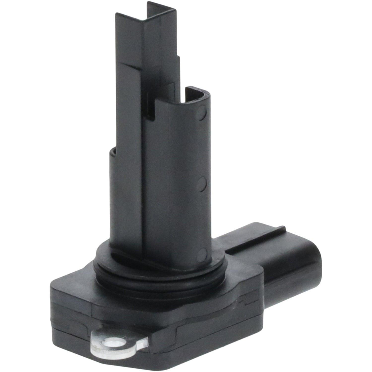 OEG Parts New MAF Sensor Only Replacement For Volvo S60 2.5L 2014-2016, V60 XC60 2.5L 2015 2016, XC70 2.5L 2016, S60 Cross Country 2.5L 2016 313806190 31380619-0