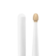 Promark Rebound 5A Acorn White Drumsticks