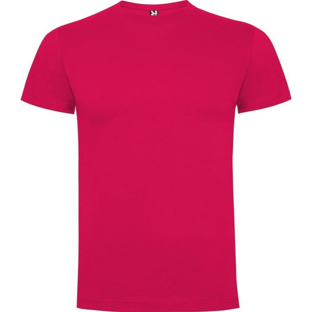 Roly Mens Dogo Premium T-Shirt