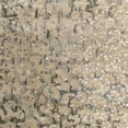 thumbnail image 2 of Surya WAT5011-1014 10 x 14 ft. Watercolor Area Rug, Charcoal, Light Gray & Ivory, 2 of 4