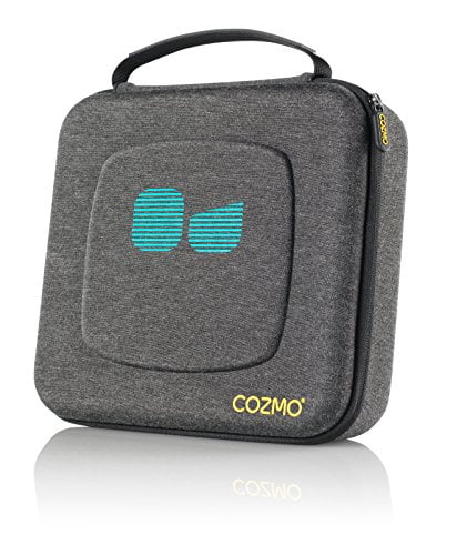 cozmo case walmart