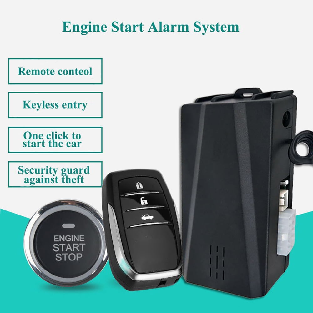better ds3 tool auto start better ds3 tool auto start