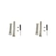 thumbnail image 4 of Correa de repuesto Seitruly para Band 6 y Honor Band 6 2piezas, 4 of 6
