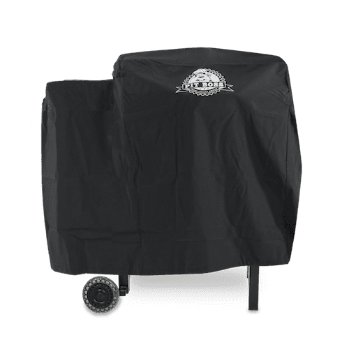 pit boss 340 grill cover