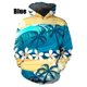 thumbnail image 3 of Nueva sudadera con capucha con estampado 3D de palmeras de moda, sudaderas tipo pulóver de talla grande para hombres y mujeres, sudaderas informales de manga larga con capucha, 3 of 5