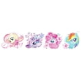 thumbnail image 3 of Adhesivos de pared My Little Pony The Movie Peel and Stick, 3 of 3