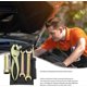 thumbnail image 2 of Spark plug tool kit, spark plug set, motorcycle socket kit, 2 of 5