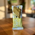 thumbnail image 3 of Banana Chocolate Chunk BeneFit Bars by Readi-Bake 2.5 Oz, 12 Pack, 3 of 5