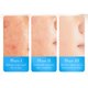 thumbnail image 5 of Mascarilla facial BIOAQUA con ácido hialurónico y vitamina B5, 30 g x5, 5 of 9