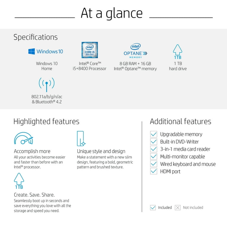 hp pavilion/Win10 Pro,メモリ8G,HD300GB比較的美品 hp pavilion/Win10 Pro,メモリ8G,HD300GB比較的美品 - メルカリ