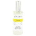 thumbnail image 1 of (pack 9) Demeter Freesia Cologne Spray By Demeter4 oz, 1 of 2