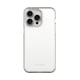 thumbnail image 1 of Funda Slimshell Puregear para iPhone 15 PRO MAX transparente, 1 of 6