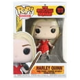 thumbnail image 3 of Funko POP! Movies Collectible Vinyl Figure, Harley Quinn Damaged Dress, 3.75", 3 of 7