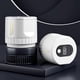 thumbnail image 3 of Portable Universal Vacuum Jar Sealer Canning Jars Vacuum Sealer Suitable for Food Storage Use, 3 of 5