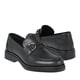 thumbnail image 1 of MOCASINES GREEN LOVE MUJER 96040 SIMIPIEL NEGRO, 1 of 4