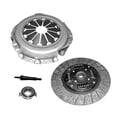thumbnail image 1 of 1 Kit De Clutch Taurus 1986 A 1989 Ford L4 2.5L STRUNKER ., 1 of 3