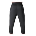 thumbnail image 4 of Capri Wilson Talla EG Deportivo Negro, 4 of 4